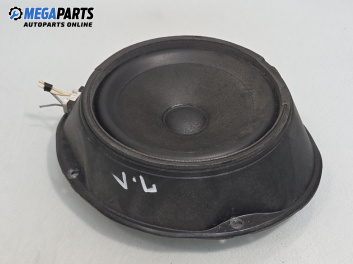 Високоговорител за Ford Focus C-Max (10.2003 - 03.2007)