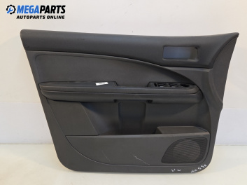 Кора врата за Ford Focus C-Max (10.2003 - 03.2007), 4+1 вр., миниван, позиция: предна, лява