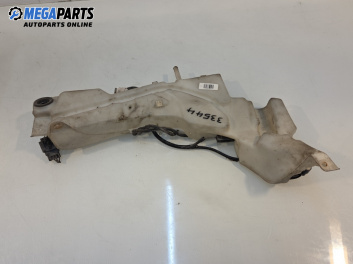 Казанче за чистачки за Ford Focus C-Max (10.2003 - 03.2007)