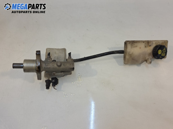 Спирачна помпа за Ford Focus C-Max (10.2003 - 03.2007)