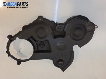 Капак ангренажен ремък за Ford Focus C-Max (10.2003 - 03.2007) 1.6 TDCi, 109 к.с.