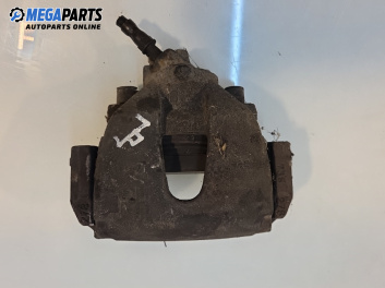Спирачен апарат за Ford Focus C-Max (10.2003 - 03.2007), позиция: предна, дясна
