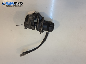 EGR-клапан за Ford Focus C-Max (10.2003 - 03.2007) 1.6 TDCi, 109 к.с.