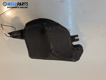 Компенсаторен съд въздух за Ford Focus C-Max (10.2003 - 03.2007) 1.6 TDCi, 109 к.с.
