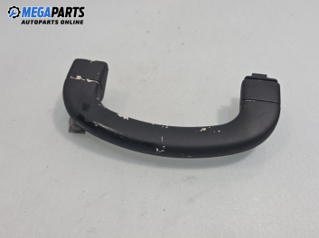 Ръкохватка за таван за Fiat Punto Grande Punto (06.2005 - 07.2012), 2+1 вр., позиция: предна, дясна