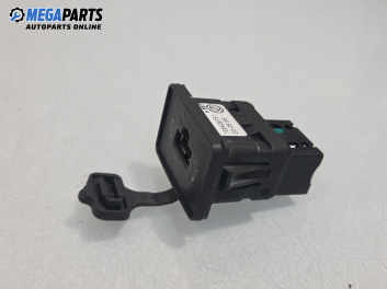 USB куплунг за Fiat Punto Grande Punto (06.2005 - 07.2012) 1.3 D Multijet, 75 к.с.