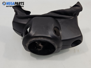 Интериорна пластмаса волан за Fiat Punto Grande Punto (06.2005 - 07.2012), 2+1 вр., хечбек