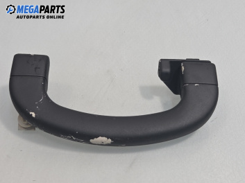 Ръкохватка за таван за Fiat Punto Grande Punto (06.2005 - 07.2012), 2+1 вр., позиция: задна, дясна