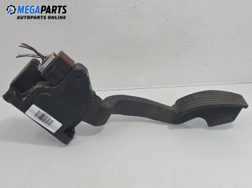 Потенциометър газ  за Fiat Punto Grande Punto (06.2005 - 07.2012), № 55702020