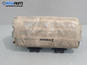 Airbag за Fiat Punto Grande Punto (06.2005 - 07.2012), 2+1 вр., хечбек, позиция: предна