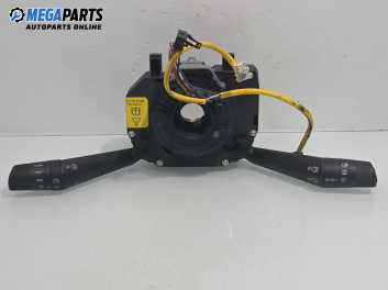 Лостчета светлини и чистачки за Fiat Punto Grande Punto (06.2005 - 07.2012)