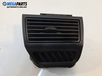 Духалка парно за Fiat Punto Grande Punto (06.2005 - 07.2012)
