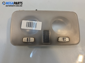 Плафон за Fiat Punto Grande Punto (06.2005 - 07.2012)