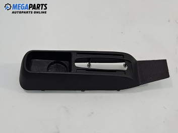 Централна конзола за Fiat Punto Grande Punto (06.2005 - 07.2012)