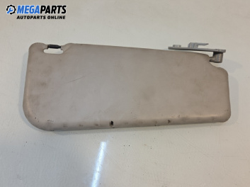 Сенник за Fiat Punto Grande Punto (06.2005 - 07.2012), позиция: дясна