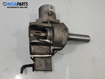 Мотор електрическа рейка за Fiat Punto Grande Punto (06.2005 - 07.2012), № 26117861