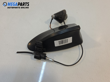 Антена за Fiat Punto Grande Punto (06.2005 - 07.2012)