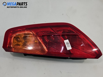 Стоп за Fiat Punto Grande Punto (06.2005 - 07.2012), хечбек, позиция: дясна