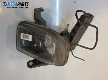 Халоген за Fiat Punto Grande Punto (06.2005 - 07.2012), хечбек, позиция: дясна