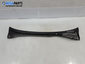 Кора под чистачки за Fiat Punto Grande Punto (06.2005 - 07.2012), 2+1 вр., хечбек