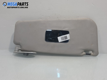 Сенник за Fiat Punto Grande Punto (06.2005 - 07.2012), позиция: дясна