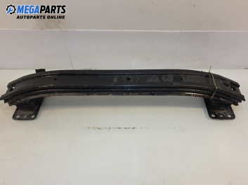 Основа броня за Fiat Punto Grande Punto (06.2005 - 07.2012), хечбек, позиция: предна