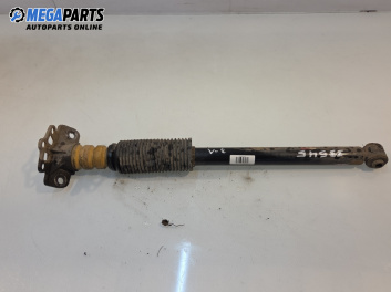 Амортисьор за Fiat Punto Grande Punto (06.2005 - 07.2012), хечбек, позиция: задна, лява