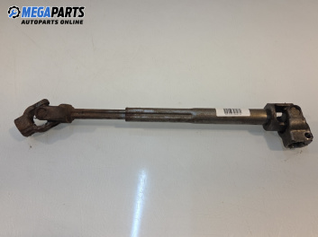 Каре на волана за Fiat Punto Grande Punto (06.2005 - 07.2012) 1.3 D Multijet, 75 к.с., хечбек