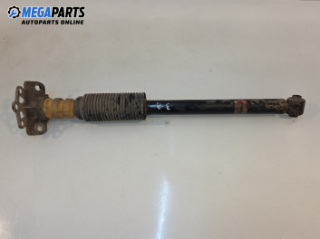 Амортисьор за Fiat Punto Grande Punto (06.2005 - 07.2012), хечбек, позиция: задна, дясна