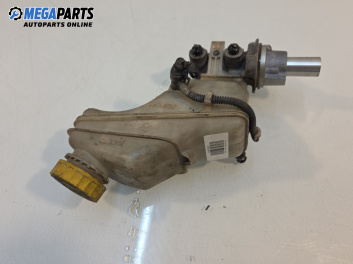 Спирачна помпа за Fiat Punto Grande Punto (06.2005 - 07.2012)