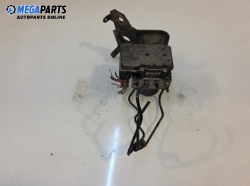 Помпа ABS за Fiat Punto Grande Punto (06.2005 - 07.2012) 1.3 D Multijet
