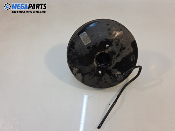 Серво усилвател за Fiat Punto Grande Punto (06.2005 - 07.2012), № 0204051110