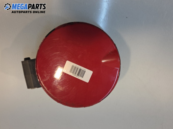 Вратичка резервоар за Fiat Punto Grande Punto (06.2005 - 07.2012), 2+1 вр., хечбек