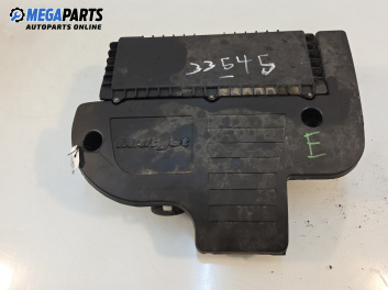 Декоративен капак двигател за Fiat Punto Grande Punto (06.2005 - 07.2012)
