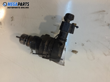 Регулатор налягане гориво за Fiat Punto Grande Punto (06.2005 - 07.2012) 1.3 D Multijet, 75 к.с.