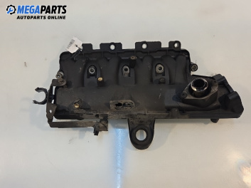 Всмукателен колектор за Fiat Punto Grande Punto (06.2005 - 07.2012) 1.3 D Multijet, 75 к.с.