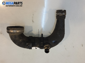 Маркуч турбо за Fiat Punto Grande Punto (06.2005 - 07.2012) 1.3 D Multijet, 75 к.с.