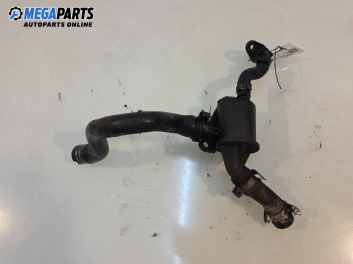 Щека за масло за Fiat Punto Grande Punto (06.2005 - 07.2012) 1.3 D Multijet, 75 к.с.