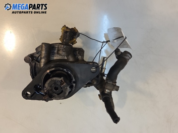 ГНП-горивонагнетателна помпа за Fiat Punto Grande Punto (06.2005 - 07.2012) 1.3 D Multijet, 75 к.с.