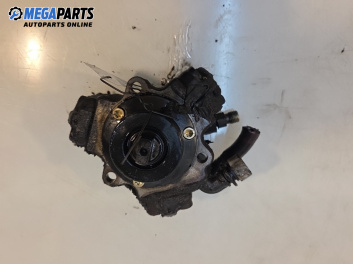 ГНП-горивонагнетателна помпа за Fiat Punto Grande Punto (06.2005 - 07.2012) 1.3 D Multijet, 75 к.с.