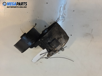 Обтяжна ролка ангренажен ремък за Fiat Punto Grande Punto (06.2005 - 07.2012) 1.3 D Multijet, 75 к.с.