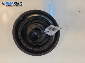 Демпферна шайба за Fiat Punto Grande Punto (06.2005 - 07.2012) 1.3 D Multijet, 75 к.с.