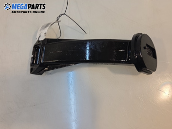 Сонда маслена помпа за Fiat Punto Grande Punto (06.2005 - 07.2012) 1.3 D Multijet, 75 к.с.