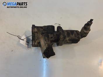 EGR-клапан за Fiat Punto Grande Punto (06.2005 - 07.2012) 1.3 D Multijet, 75 к.с.