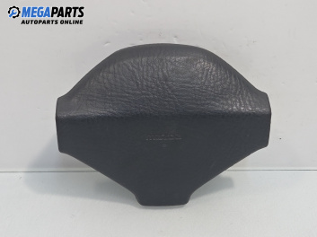 Airbag за Mazda 323 C IV Hatchback (06.1989 - 09.2000), 2+1 вр., хечбек, позиция: предна
