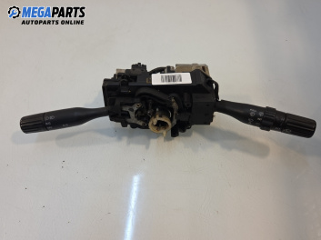 Лостчета светлини и чистачки за Mazda 323 C IV Hatchback (06.1989 - 09.2000)