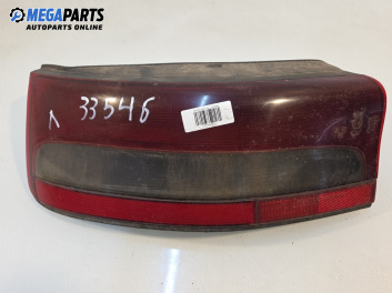 Стоп за Mazda 323 C IV Hatchback (06.1989 - 09.2000), хечбек, позиция: лява