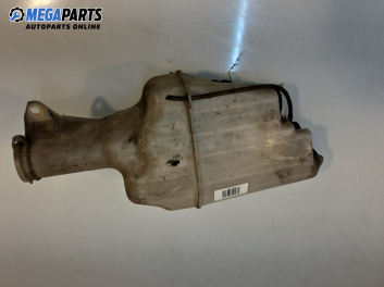 Казанче за чистачки за Mazda 323 C IV Hatchback (06.1989 - 09.2000)