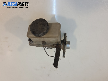 Спирачна помпа за Mazda 323 C IV Hatchback (06.1989 - 09.2000)