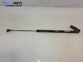 Амортисьор за багажник/товарно пространство за Mazda 323 C IV Hatchback (06.1989 - 09.2000)